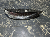Citreon ds7 sağ sol stop