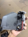 Oto Çıkma Parça / Elektrik / Far Beyni / Renault / Taliant / Çıkma Parça 