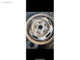 Oto Çıkma Parça / Jant & Lastik / Jant / Ford / Transit / Çıkma Parça 