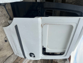 OPEL COMBO SAĞ ARKA ŞÜRGÜLÜ KAPI
