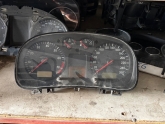 ÇIKMA VOLKSWAGEN GOLF 4 DİZEL GÖSTERGE SAATİ 1J0920825AX