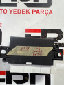 Oto Çıkma Parça / Elektrik / Klima Kontrol Paneli / MG / HS / Çıkma Parça 