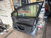 Oto Çıkma Parça / Mekanik / Kapı Döşemesi / Citroen / C4 / Çıkma Parça 