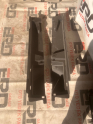 DS 7 2023 BAGAJ DOŞEMESİ SAG SOL 98174878