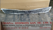 KİA RİO PANJUR 2015-2017 HB 86350-1W710