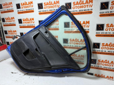Oto Çıkma Parça / Kaporta & Karoser / Kapı / Mitsubishi / Lancer / Çıkma Parça 