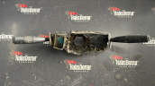 CITROEN ZX SİNYAL SİLECEK KOLU 61557114