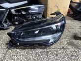 Oto Çıkma Parça / Opel / Corsa / Elektrik / Far / Çıkma Parça 