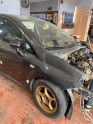 Oto Çıkma Parça / Alt Takım & Direksiyon / Arka Dingil / Fiat / Punto / Çıkma Parça 