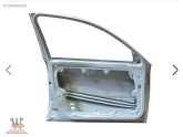 Oto Çıkma Parça / Kaporta & Karoser / Kapı / Volkswagen / Passat / Sıfır Parça 