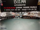 Oto Çıkma Parça / Elektrik / Sinyal Kolu / Nissan / Juke / Çıkma Parça 
