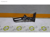 MERCEDES GL 2020 2023 GLB SAĞ ARKA TAMPON BRAKETİ A2478850900