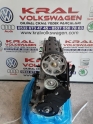VOLKSWAGEN BORA 1.6 AKL 8 VALF BENZİNLİ SIFIR KOMPLE MOTOR