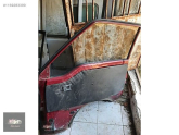 Oto Çıkma Parça / Kaporta & Karoser / Kapı / Mitsubishi / L300 / Çıkma Parça 
