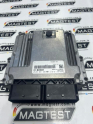 FIAT 500X EGEA JEEP RENEGADE MOTOR BEYNİ 0281031204 55265162