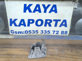 Honda Civic fd6 sol sis fari yan kapağı