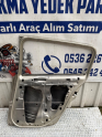 Oto Çıkma Parça / Kaporta & Karoser / Kapı / Renault / Megane / Çıkma Parça 