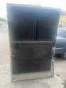 Oto Çıkma Parça / Kaporta & Karoser / Kapı / Volkswagen / LT / Çıkma Parça 
