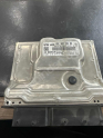 05e907309bn ecu Motpr beynı Troc Karoq tıguan