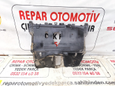 Fiat egea motor alt muhafaza orijinal çıkma
