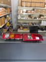 Oto Çıkma Parça / Elektrik / Stop / Toyota / Hilux / Çıkma Parça 