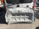 Oto Çıkma Parça / Kaporta & Karoser / Kaput / Subaru / Crosstrek / Çıkma Parça 