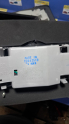 Oto Çıkma Parça / Elektrik / Stop / Mazda / 323 / Çıkma Parça 