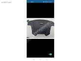 VOLVO S70 AİRBAG