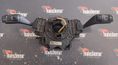 FORD FOCUS MK2 C MAX SİNYAL SİLECEK KOLU