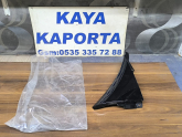 DOBLO AYNA DİREĞİ KAPAĞI