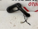 Oto Çıkma Parça / Mekanik / Kapı Kolu / Opel / Corsa / Çıkma Parça 