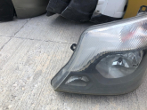 Oto Çıkma Parça / Elektrik / Far / Mercedes / Sprinter / Çıkma Parça 