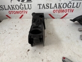 Oto Çıkma Parça / Mekanik / Orta Konsol / Fiat / Doblo / Çıkma Parça 