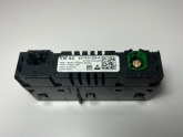 Oto Çıkma Parça / Elektrik / Bilgi Ekranı / Skoda / Fabia / Çıkma Parça 