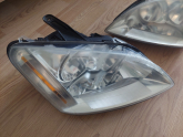 Oto Çıkma Parça / Elektrik / Far / Ford / C-Max / Çıkma Parça 