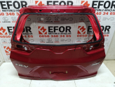 HONDA CR-V BAGAJ KAPAĞI ÇIKMA ORİJİNAL PARÇA