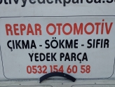 SEAT ARONA ÖN TAMPON SAĞ DODİK 6F9854828 2017 2022 orijinal çıkma