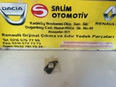 RENAULT CLİO 4 BAGAJ İÇ PLASTİĞİ 769104912R SALİM OTOMOTİV