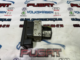 TOURAN CADDY ALTEA ÇIKMA ORJİNAL ABS BEYNİ 1K0907379K