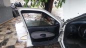 Oto Çıkma Parça / Mekanik / Kapı Döşemesi / Ford / Escort / Çıkma Parça 