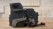 AUDİ A6 A7 Q8 VW ID 4 SOL ÖN KAPI KİLİDİ 4K1837015