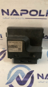 4N0906093K AUDİ A6 YAKIT KONROL BEYNİ
