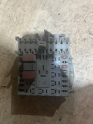 Oto Çıkma Parça / Elektrik / Sigorta Kutusu / Fiat / Strada / Çıkma Parça 
