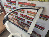 Oto Çıkma Parça / Kaporta & Karoser / Kapı / Skoda / Fabia / Çıkma Parça 