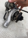 Oto Çıkma Parça / Motor / Turbo / Ford / Transit / Çıkma Parça 