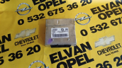 Opel Corsa B 1.2 8 V Çıkma Motor Beyni