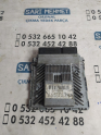 ÇIKMA AUDİ A4 A6 3.2 FSİ MOTOR BEYNİ 4F1910559N