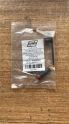 W639 03- W447 14- SPRİNTER 08- CRAFTER 11-16 BALATA FİŞİ