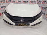 HONDA CİVİC FC5 ORJİNAL ÇIKMA ÖN KOMPLE 16-21