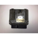 Alfa Romeo 147 1.9 Motor Beyni 0281010455 55186983